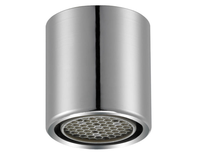 NEOPERL Mischdüse HONEYCOMB V 3/8" in  präsentiert im Onlineshop von KAQTU Design AG. Küchenhelfer ist von NEOPERL