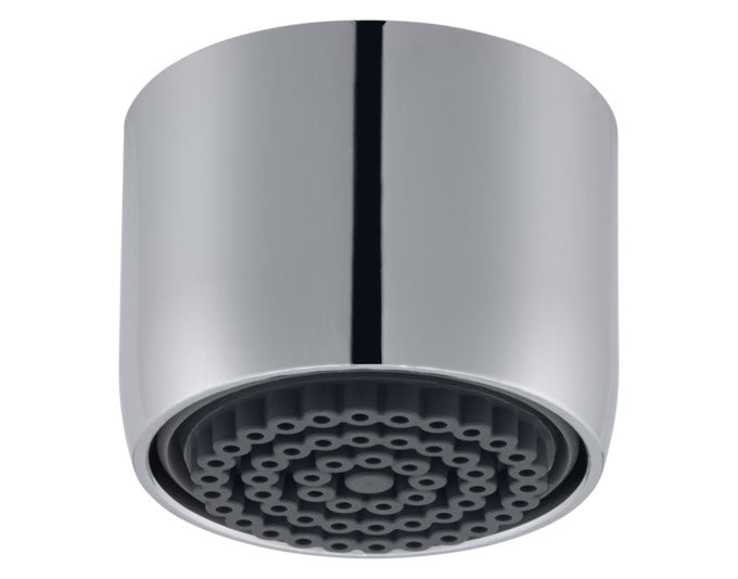 NEOPERL Mischdüse PCA Spray M22x1 in  präsentiert im Onlineshop von KAQTU Design AG. Küchenhelfer ist von NEOPERL