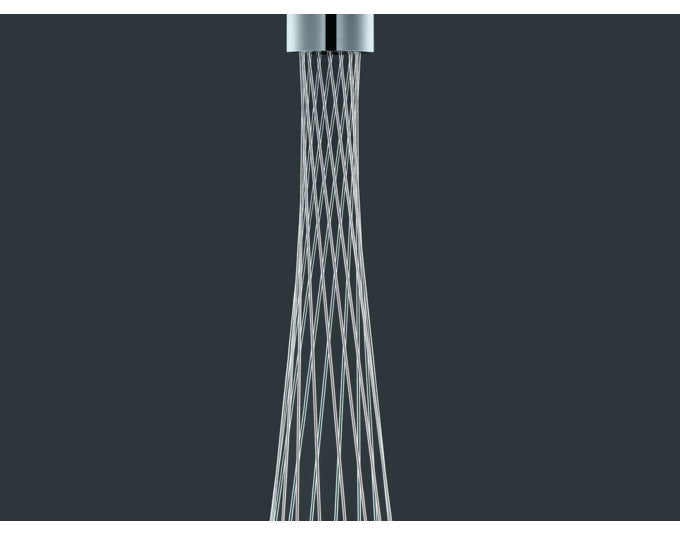 NEOPERL Mischdüse MIKADO PCA M22x1 in  präsentiert im Onlineshop von KAQTU Design AG. Küchenhelfer ist von NEOPERL