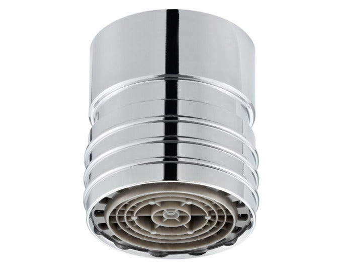 NEOPERL Mischdüse Mini ECOBOOSTER M22x1 in  präsentiert im Onlineshop von KAQTU Design AG. Küchenhelfer ist von NEOPERL