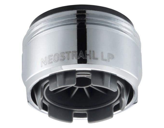 NEOPERL Mischdüse NEOSTRAHL V M24x1 in  präsentiert im Onlineshop von KAQTU Design AG. Küchenhelfer ist von NEOPERL