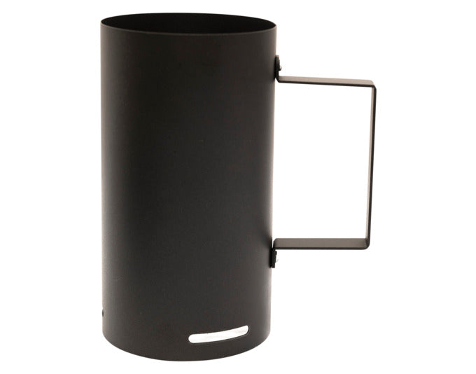 REDFIRE Tisch-Feuerschale Onyx Mesa 36 cm in  präsentiert im Onlineshop von KAQTU Design AG. Feuerstelle ist von REDFIRE