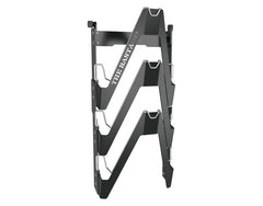 THE BASTARD Rack Essential Medium