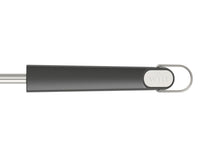WITT Pizza Spatula