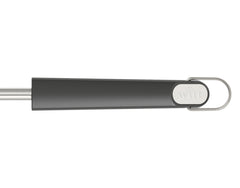 WITT Pizza Spatula