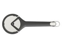 WITT Pizza Cutter Roller