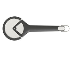 WITT Pizza Cutter Roller
