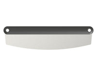 WITT Rocker Blade Pizza Cutter