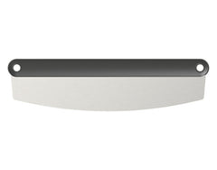 WITT Rocker Blade Pizza Cutter