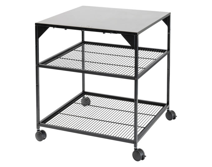 WITT Tisch zu Pizzaofen Etna Fermo & Rotante in  präsentiert im Onlineshop von KAQTU Design AG. Grillzubehör ist von WITT