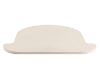 WITT Etna Fermo Pizza Stone