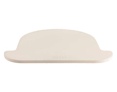 WITT T-Shaped Etna Fermo Pizza Stone