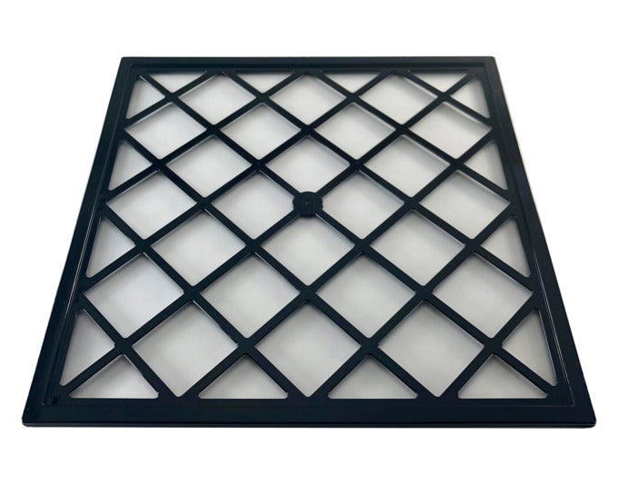 EXCALIBUR Dörrautomattablar 5er/9er in  präsentiert im Onlineshop von KAQTU Design AG. Küchenhelfer ist von EXCALIBUR