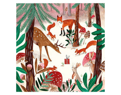 <tc>PPD</tc> Tovaglioli Restiamo uniti 33x33 cm