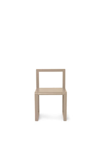 Poco <tc>Arc</tc>Sedia Hitect