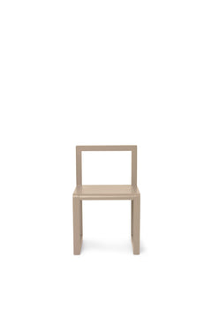 Poco <tc>Arc</tc>Sedia Hitect