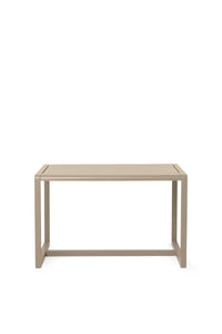 Little Architect Table