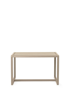 Little Architect Table
