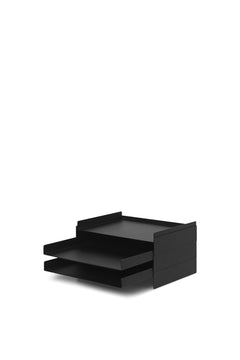 2x2 Organizer