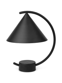 Meridian Portable Lamp