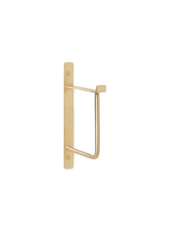 Hang Rack clothes rack