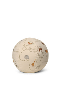 Il mondo Pouf