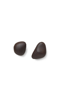 Set di cairn hook 2er