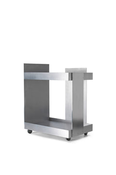 Carrello da magazzino