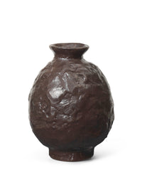 Vaso Doro H16