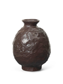 Vaso Doro H16