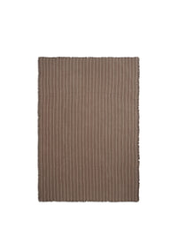 Aires Bettüberwurf Single
