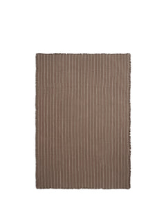 Aires Bettüberwurf Single