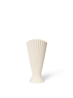 Fountain vase 20th century