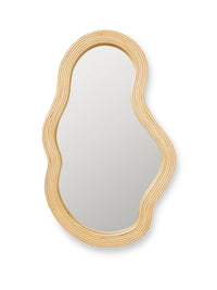 <tc>Pond</tc> Mirror Medium