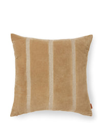 Federa per cuscino Senti Stripe
