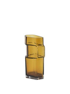 Vaso Muro H23