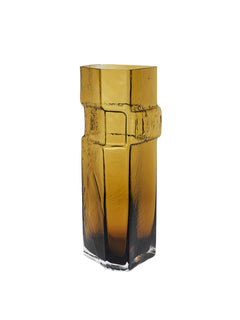 Vaso Muro H38