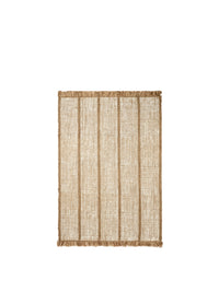 Tappeto Athens Stripes 140 x 200