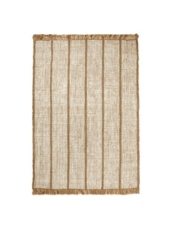 Tappeto Athens Stripes 170 x 240