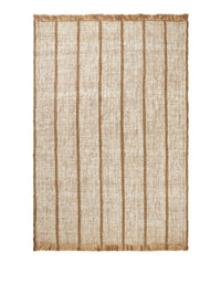 Tappeto Athens Stripes 200 x 300