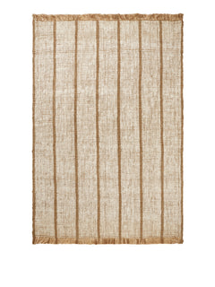 Tappeto Athens Stripes 200 x 300