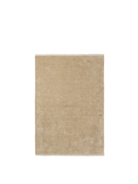 Tappeto Firth in juta 140 x 200