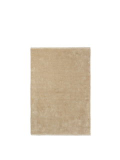 Tappeto Firth in juta 140 x 200