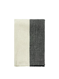 Pila Linen Throw