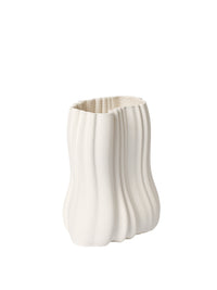 Vaso Moiré H20