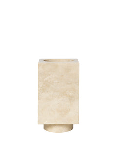Hew Vase