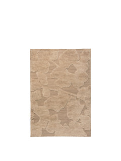 Tappeto Cilla 140x200