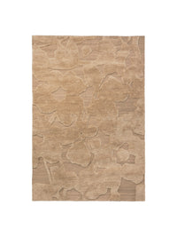 Tappeto Cilla 170 x 240
