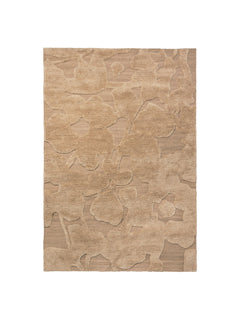 Tappeto Cilla 170 x 240