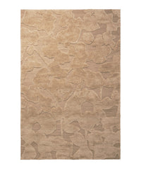Tappeto Cilla 200x300